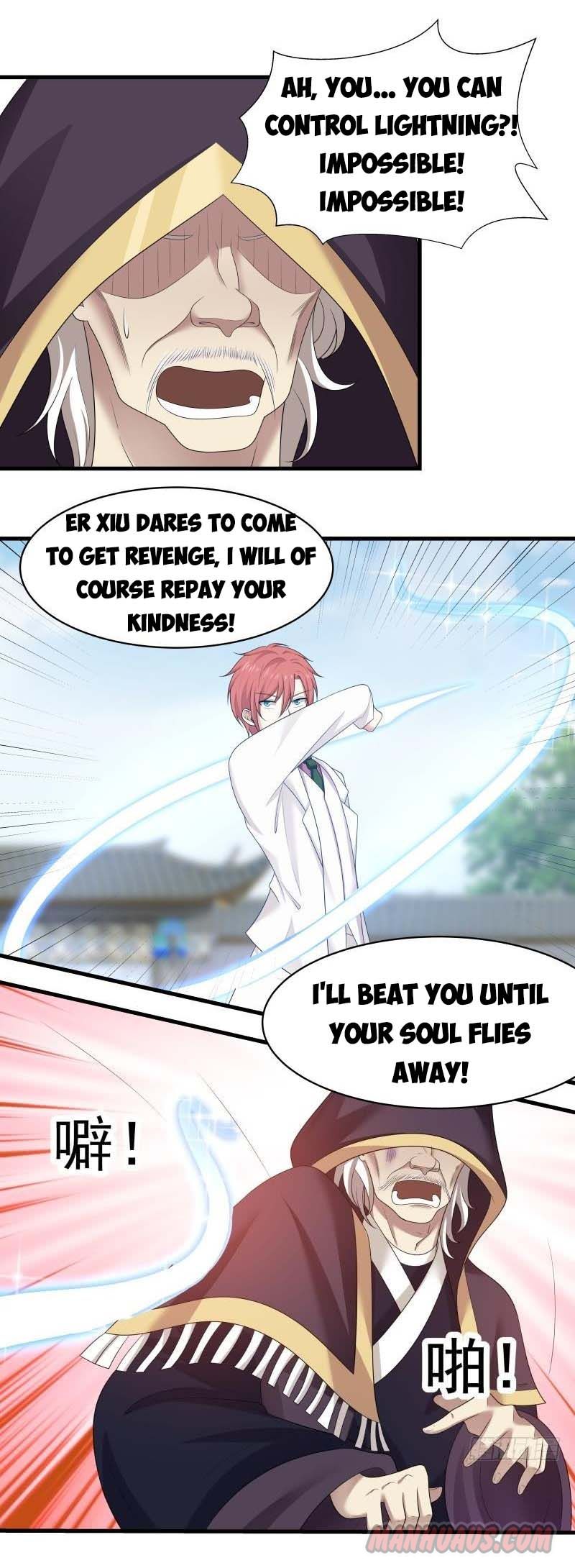 Page 5 of Chapter 129