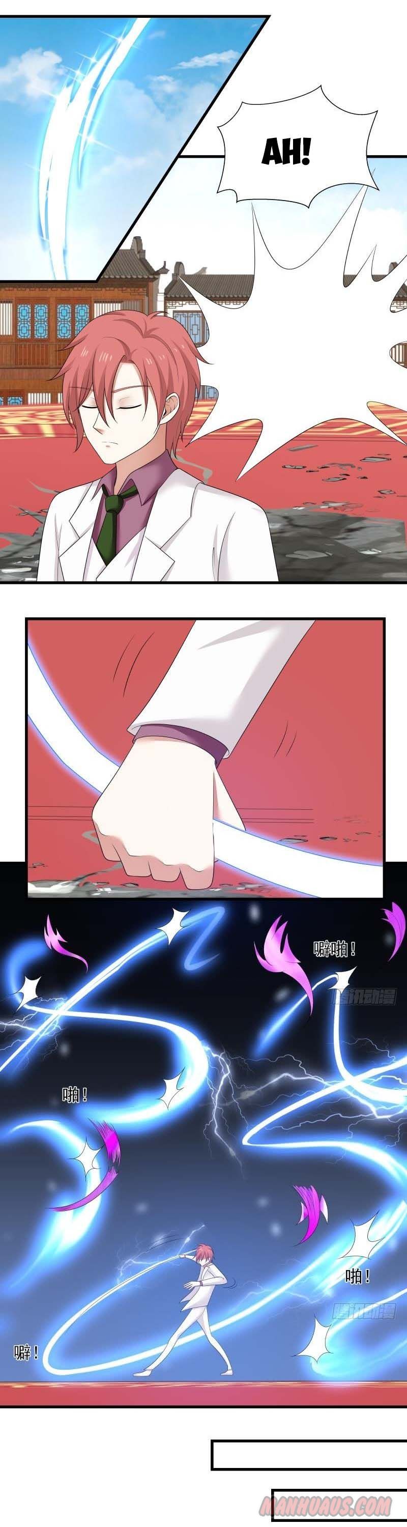 Page 8 of Chapter 129