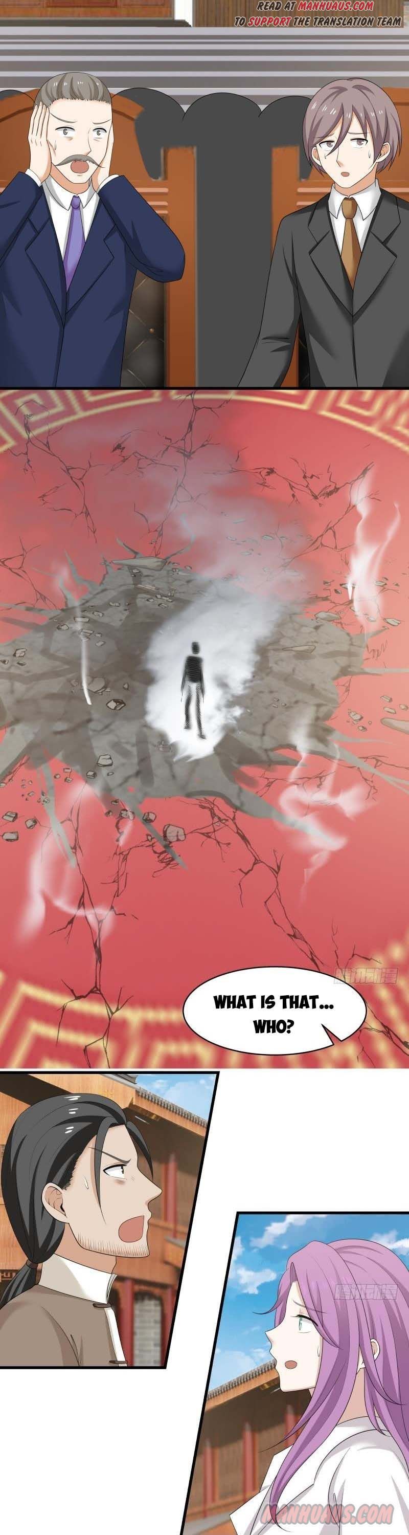 Page 9 of Chapter 129