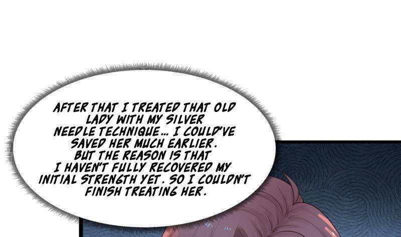 Page 2 of Chapter 12