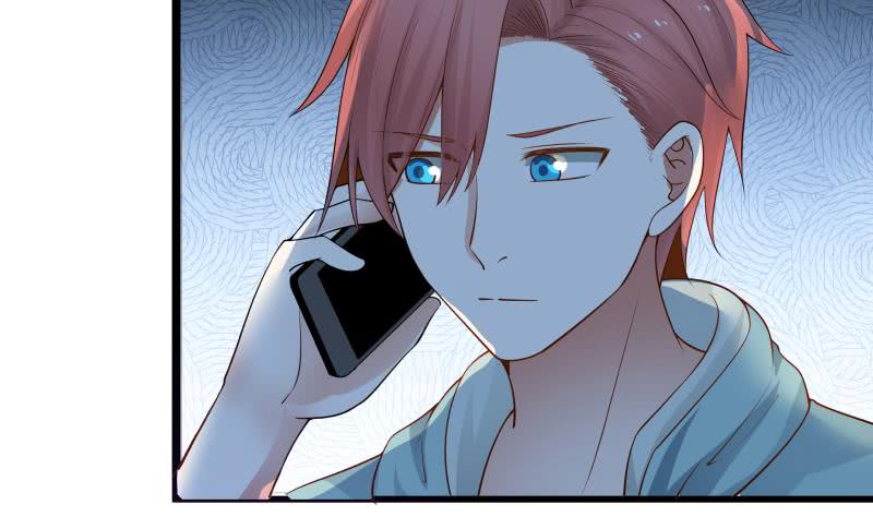 Page 3 of Chapter 12
