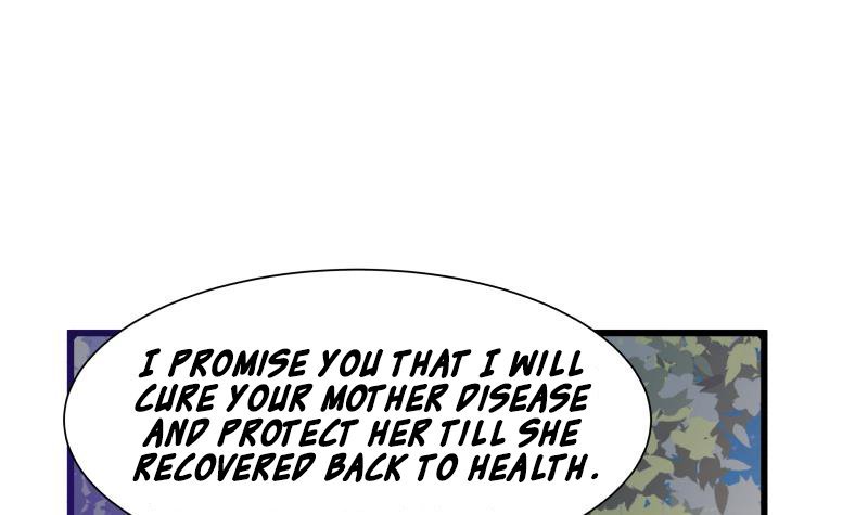 Page 4 of Chapter 12