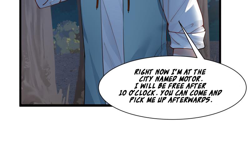 Page 6 of Chapter 12