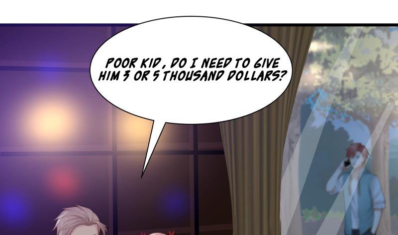 Page 8 of Chapter 12