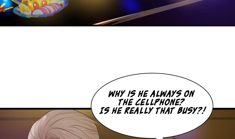 Page 10 of Chapter 12