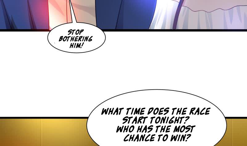 Page 12 of Chapter 12