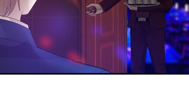 Page 14 of Chapter 12