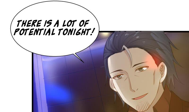 Page 15 of Chapter 12