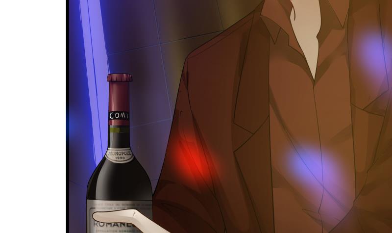 Page 16 of Chapter 12