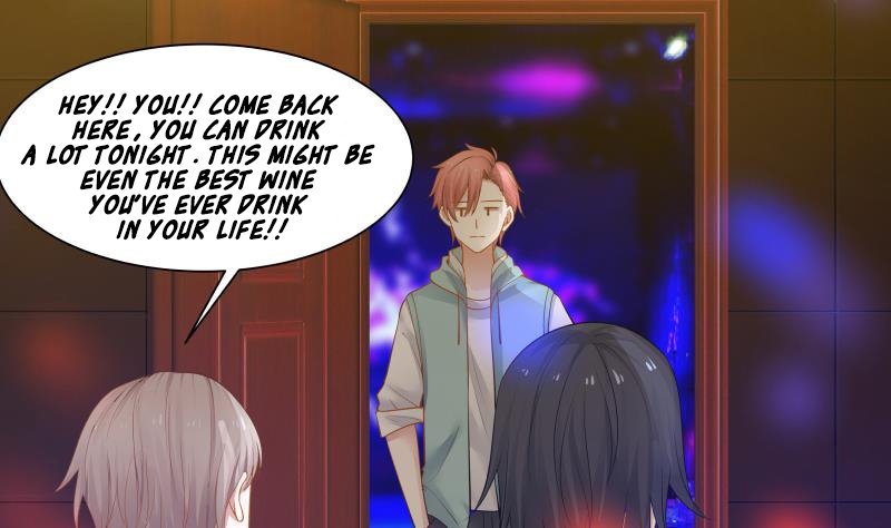 Page 18 of Chapter 12