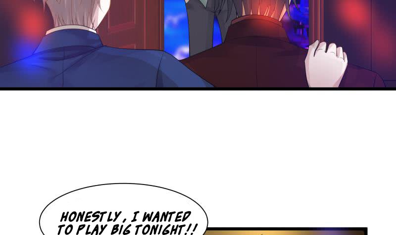 Page 19 of Chapter 12