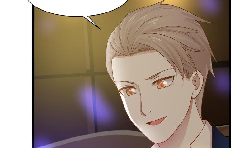 Page 20 of Chapter 12