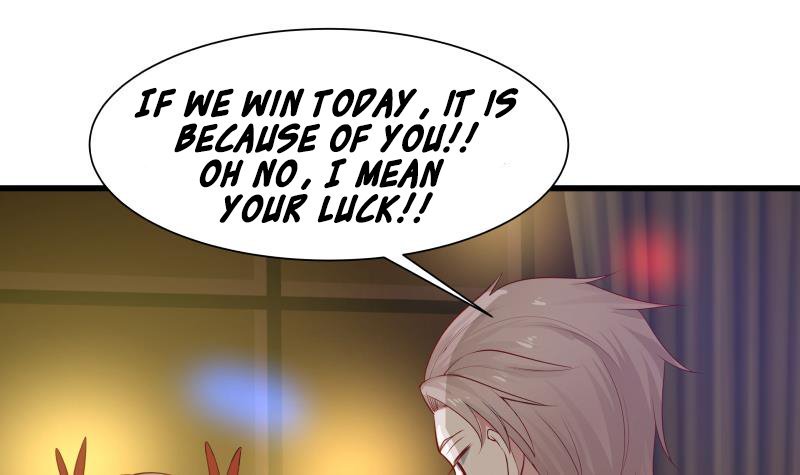 Page 22 of Chapter 12