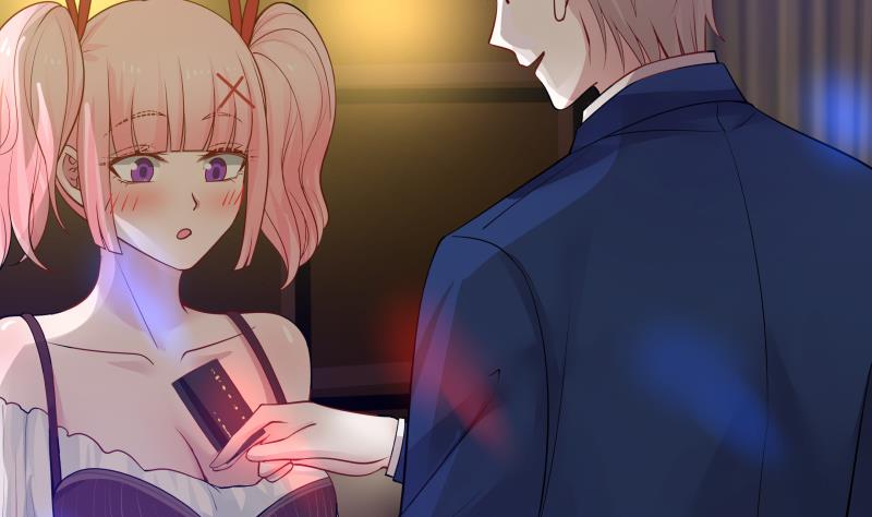 Page 23 of Chapter 12
