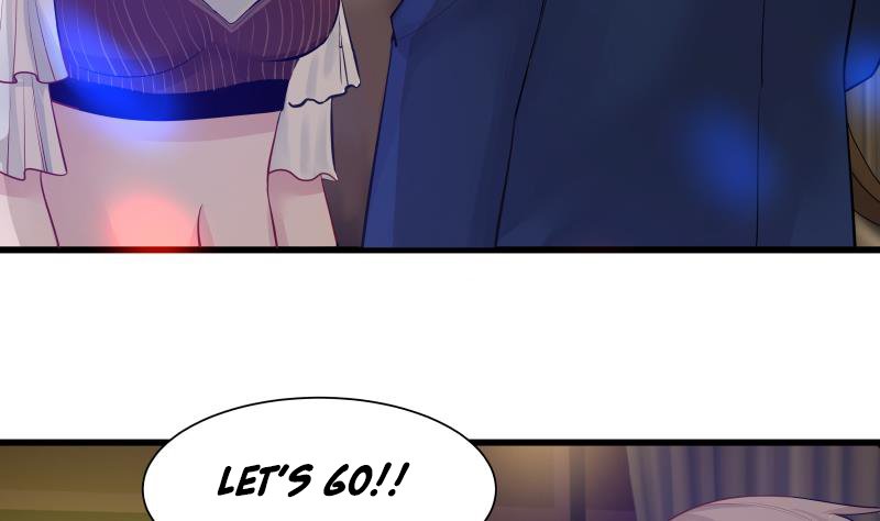 Page 24 of Chapter 12