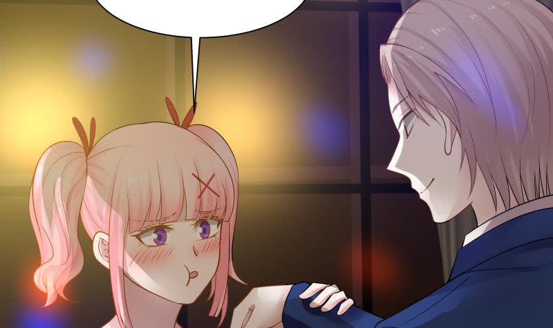 Page 25 of Chapter 12