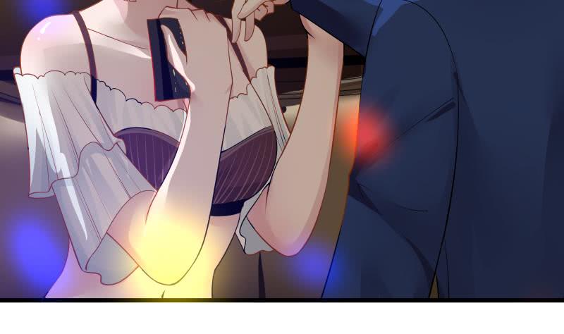 Page 26 of Chapter 12