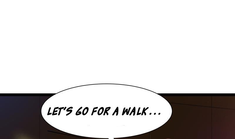 Page 27 of Chapter 12