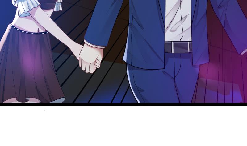 Page 29 of Chapter 12