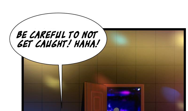 Page 30 of Chapter 12