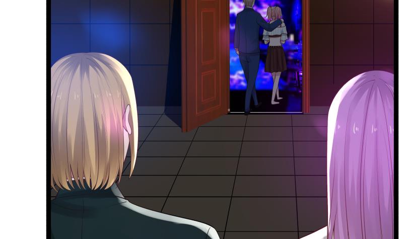 Page 31 of Chapter 12