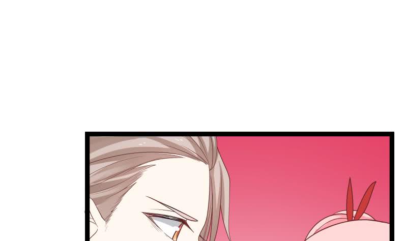 Page 35 of Chapter 12