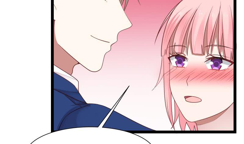 Page 36 of Chapter 12