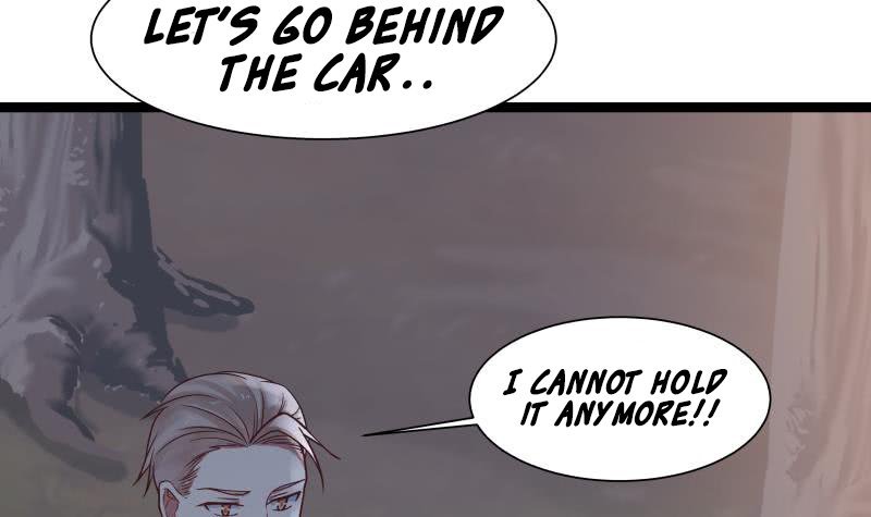 Page 37 of Chapter 12