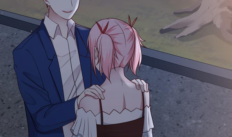 Page 38 of Chapter 12