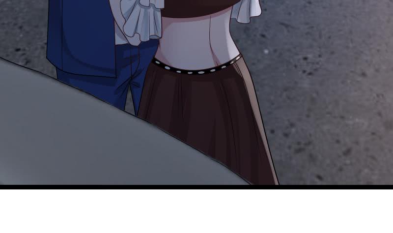 Page 39 of Chapter 12