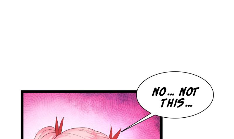 Page 40 of Chapter 12