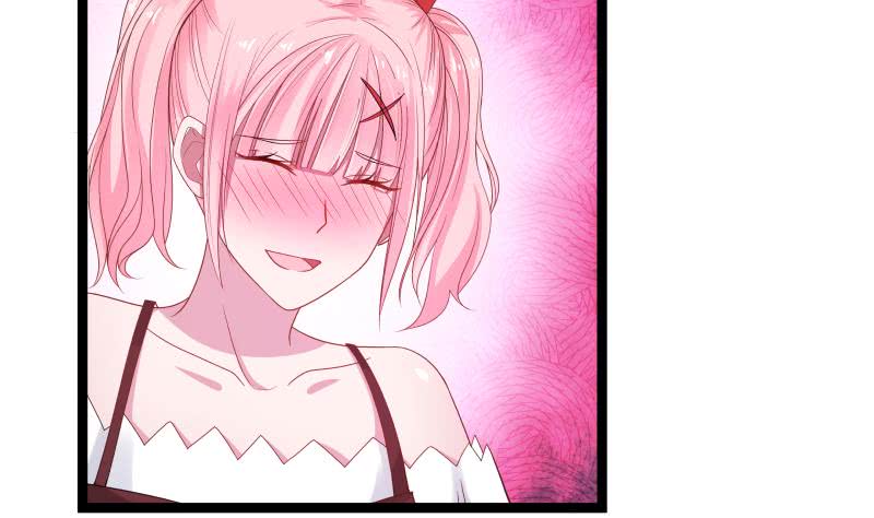 Page 41 of Chapter 12