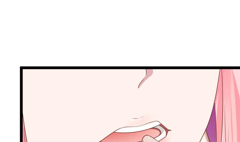 Page 42 of Chapter 12