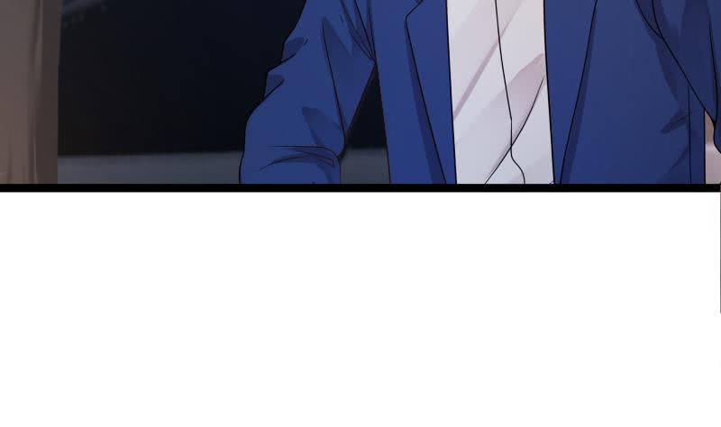 Page 45 of Chapter 12