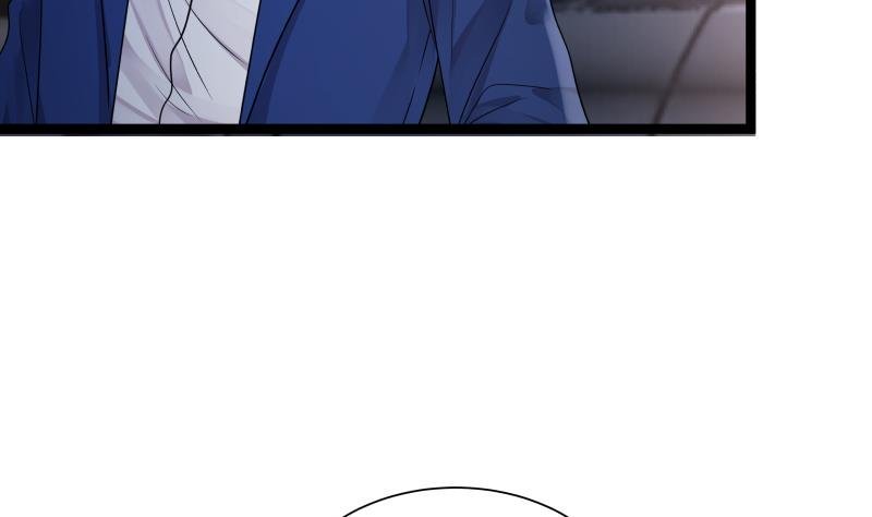 Page 48 of Chapter 12