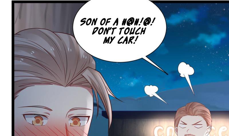 Page 49 of Chapter 12