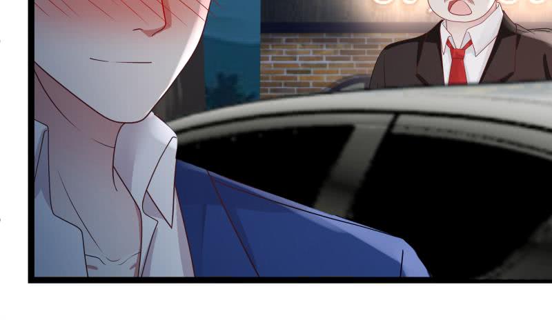 Page 50 of Chapter 12