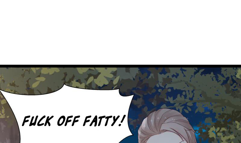 Page 51 of Chapter 12
