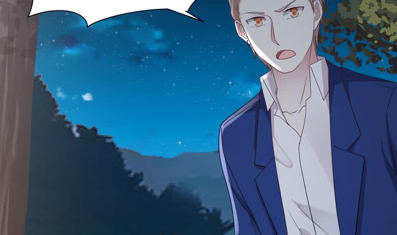 Page 52 of Chapter 12