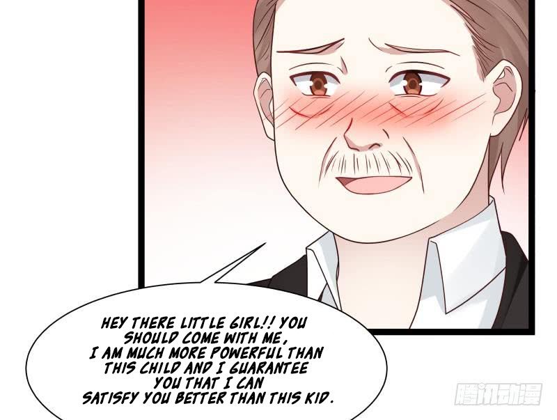 Page 54 of Chapter 12