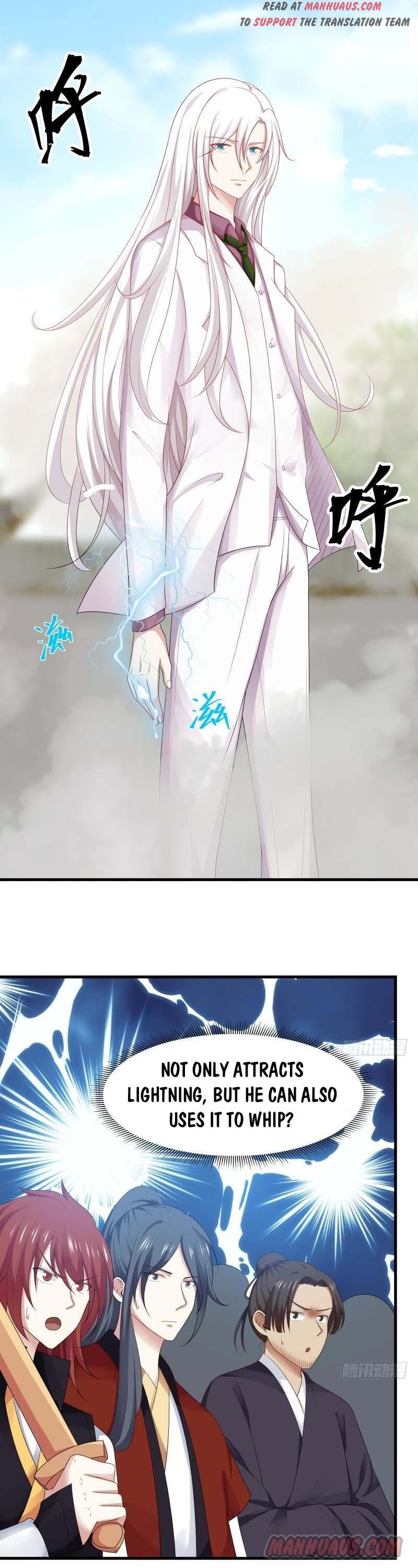 Page 2 of Chapter 130