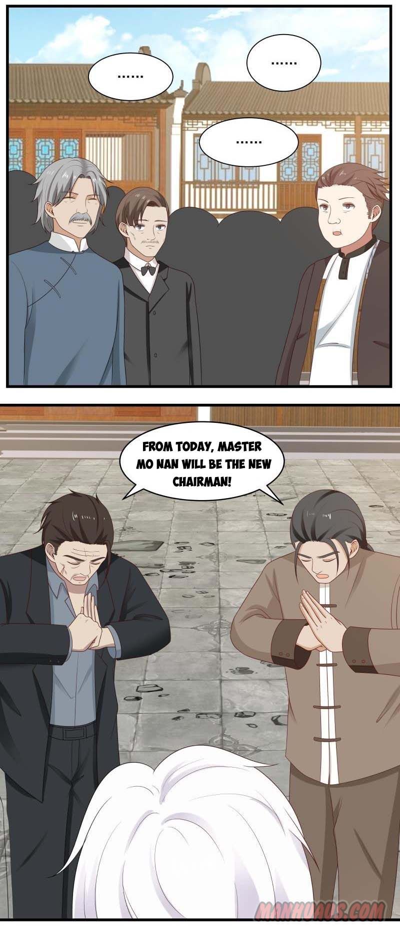 Page 4 of Chapter 130