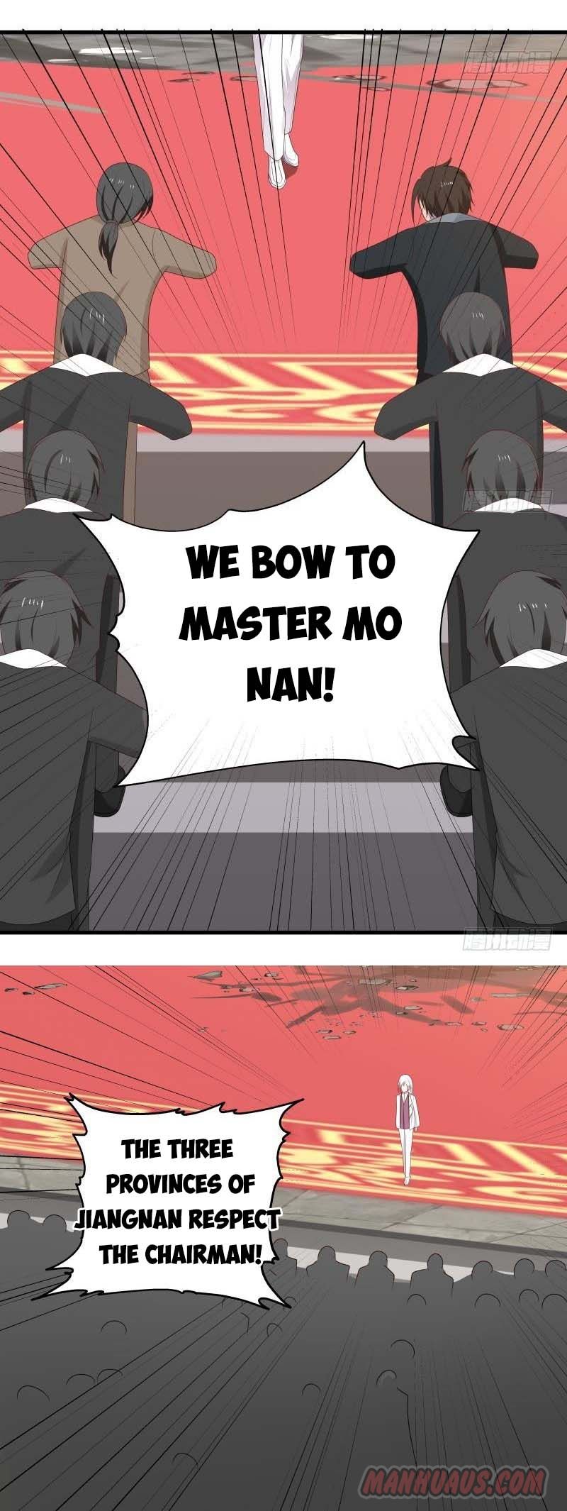 Page 5 of Chapter 130