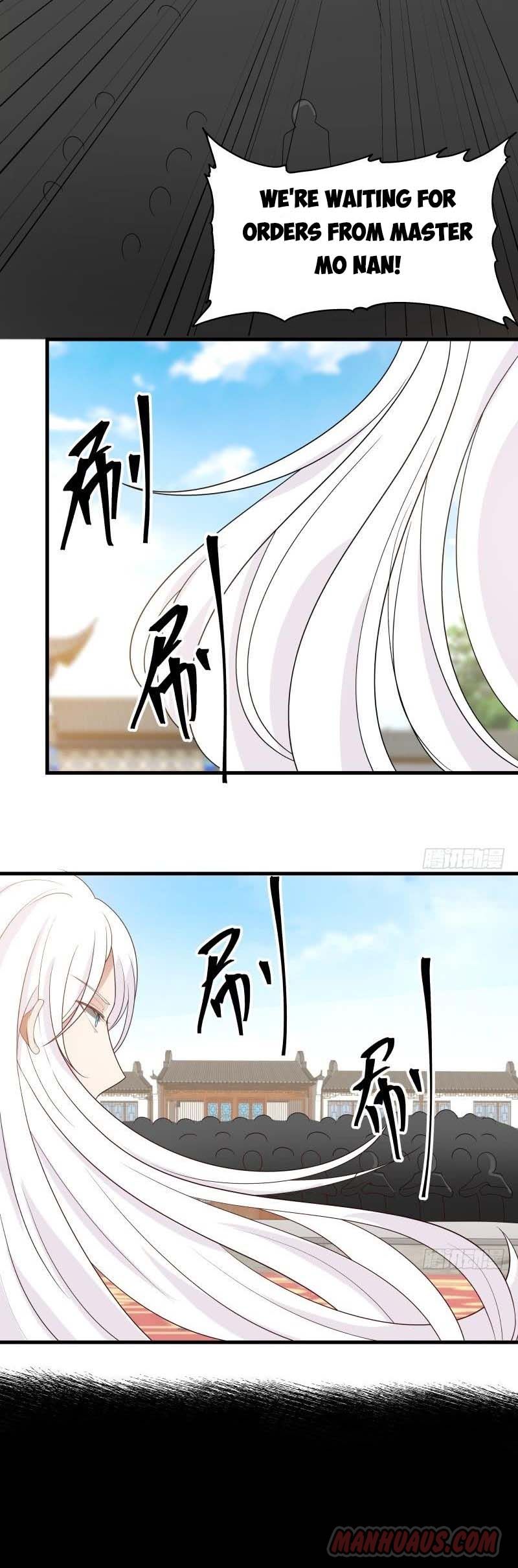 Page 6 of Chapter 130