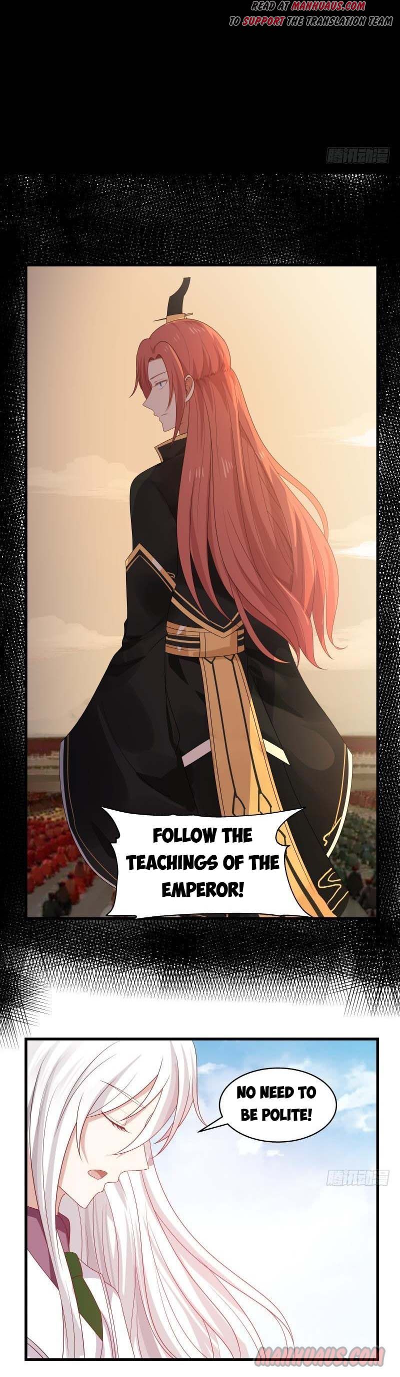Page 7 of Chapter 130