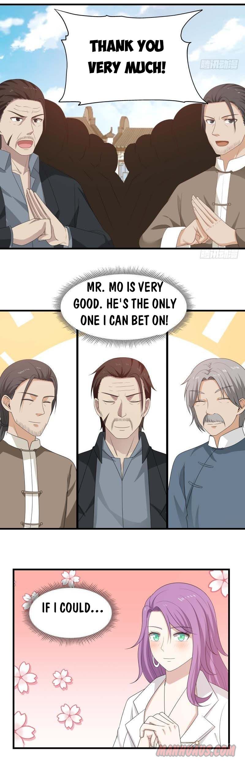 Page 8 of Chapter 130