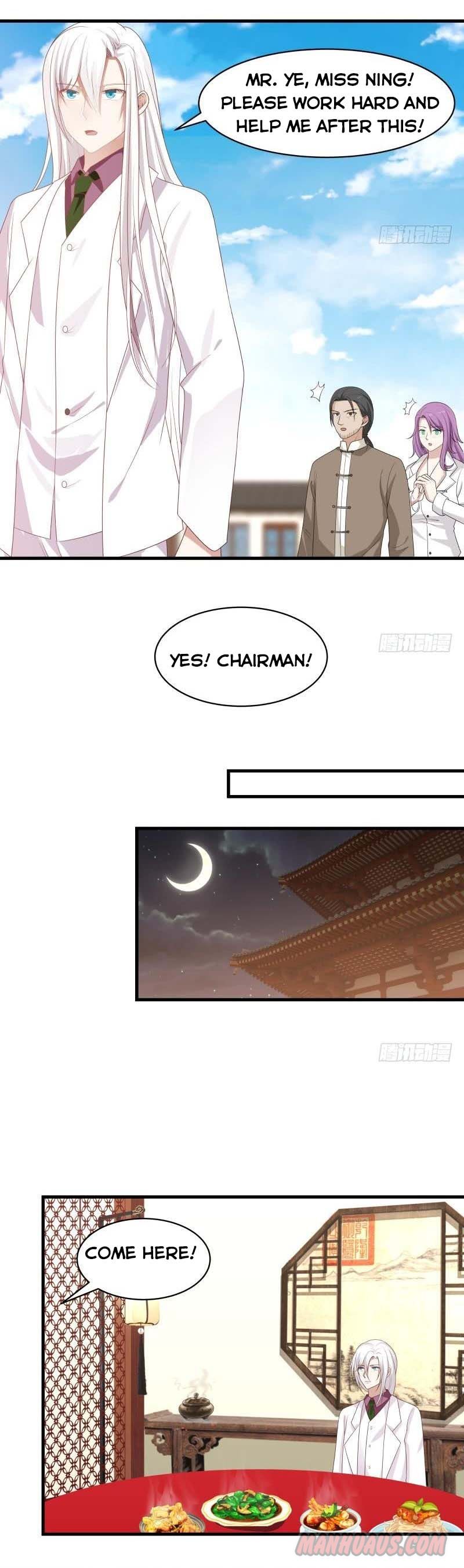 Page 9 of Chapter 130