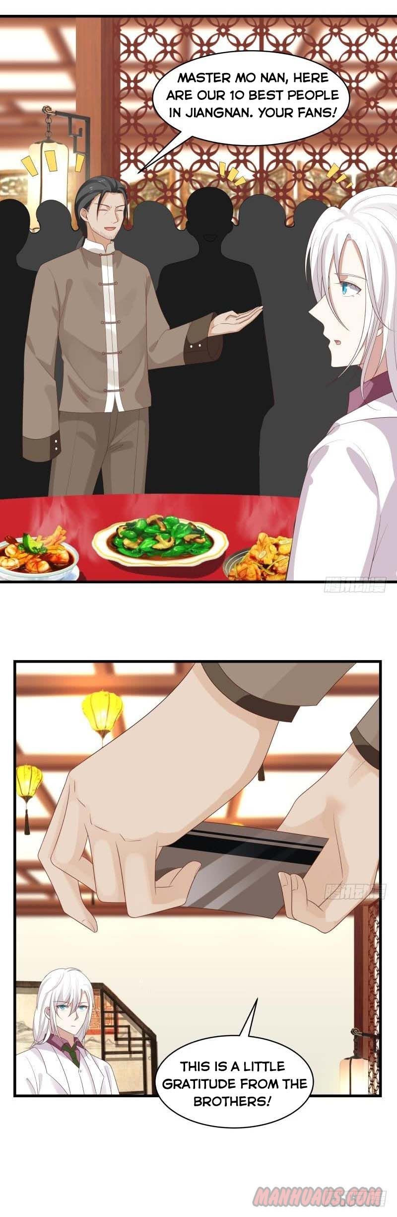Page 10 of Chapter 130
