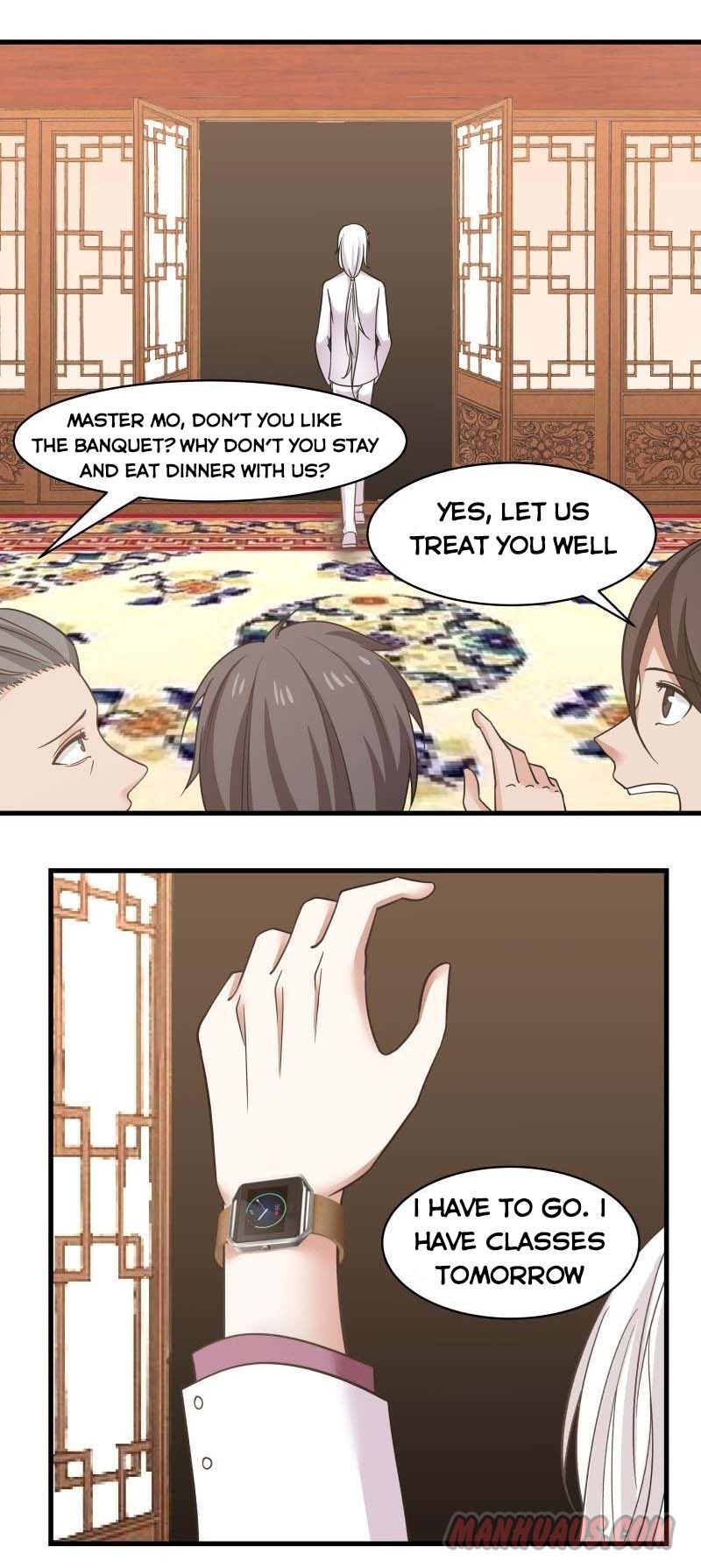 Page 3 of Chapter 131