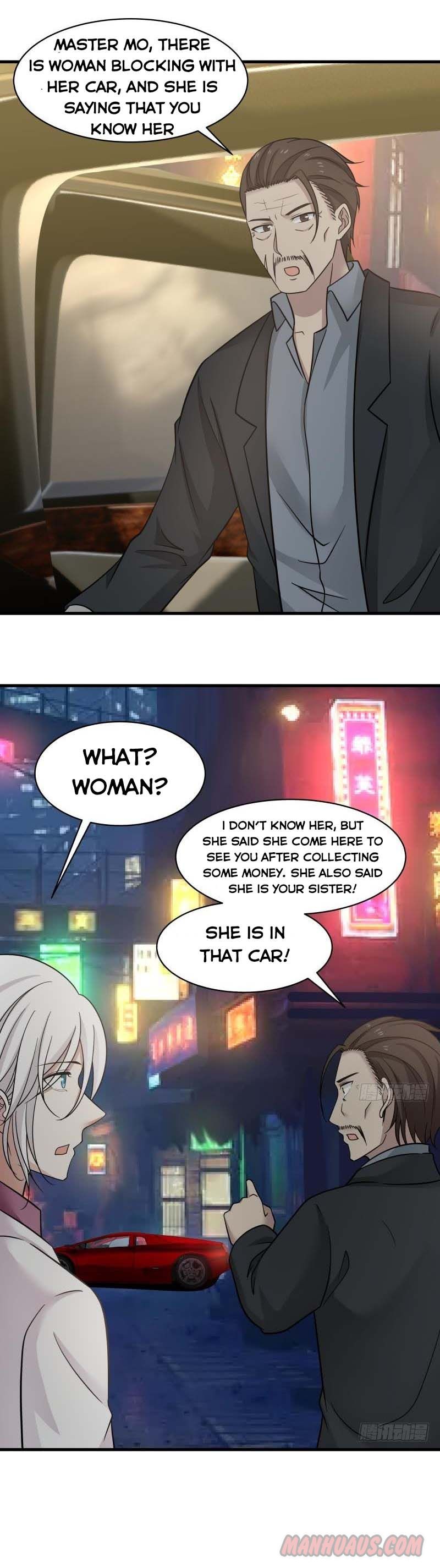 Page 6 of Chapter 131